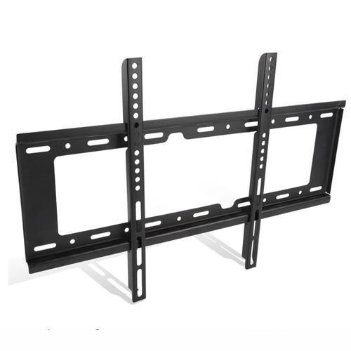 Support TV fixe, fixation mural pour TV OLED LG OLED65G3 2023 65" V... on Productcaster.