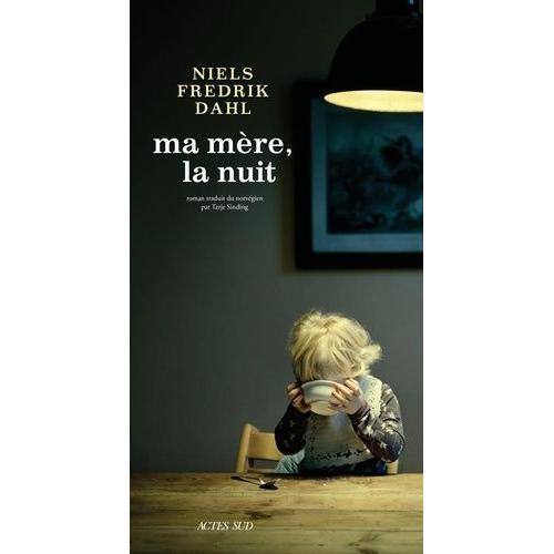 Ma Mère, La Nuit on Productcaster.