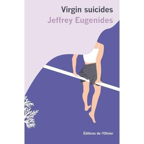 Virgin Suicides on Productcaster.