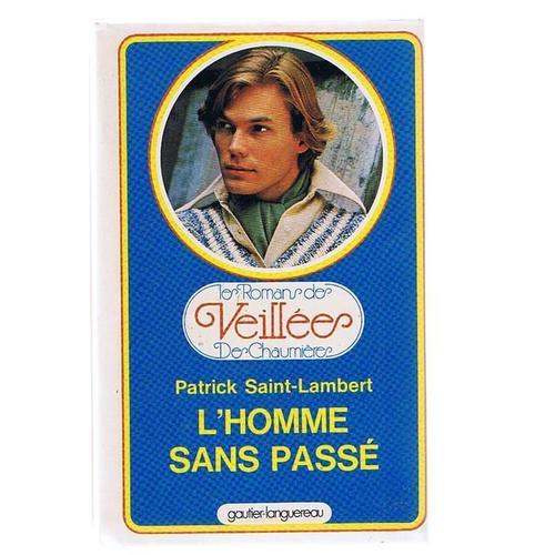 L'homme Sans Passé on Productcaster.