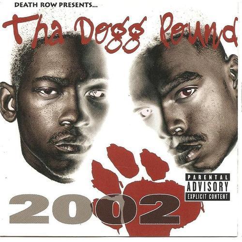 Tha Dogg Pound 2002 on Productcaster.