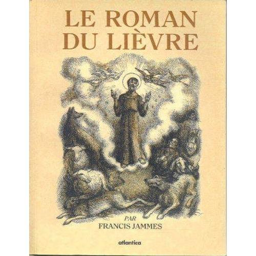 Le Roman Du Lièvre on Productcaster.