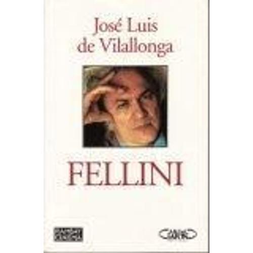 Fellini on Productcaster.