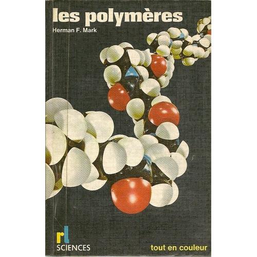 Les Polymères on Productcaster.