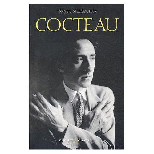 Cocteau on Productcaster.