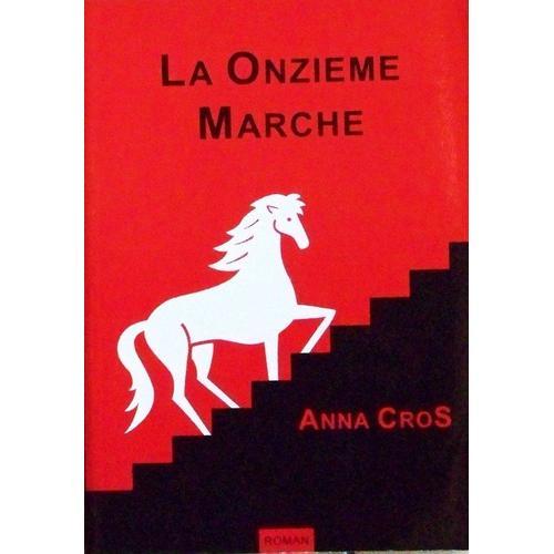 La Onzième Marche on Productcaster.