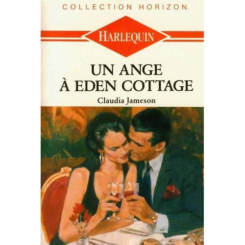 Un Ange À Eden Cottage on Productcaster.