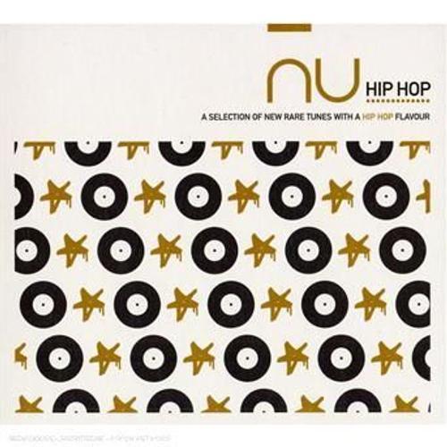 Nu Hip Hop on Productcaster.