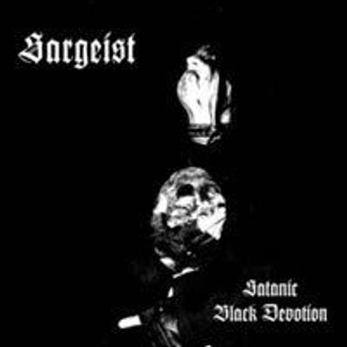 Satanic Black Devotion (Import Usa) on Productcaster.