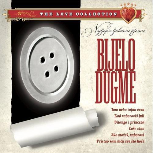 Bijelo Dugme on Productcaster.