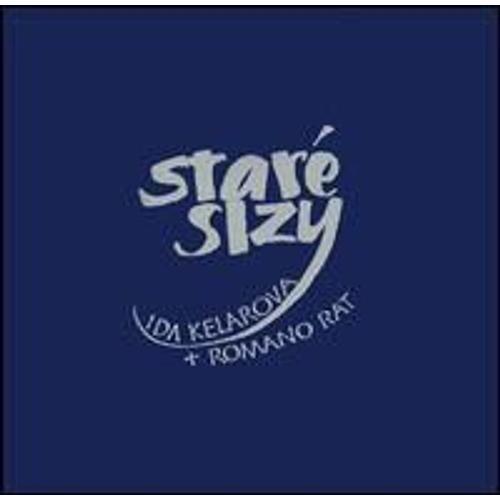 Stare Sizy on Productcaster.