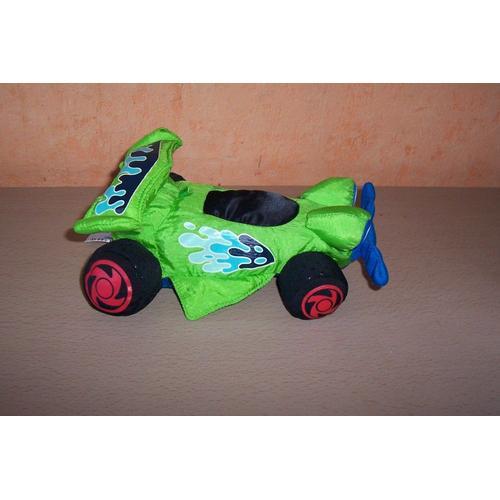 Toy Story Voiture 22 Cm on Productcaster.