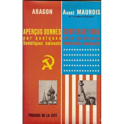 Histoire Parallèle, Tome Iv. Aragon : Aperçus Donnés Par Quelques S... on Productcaster.