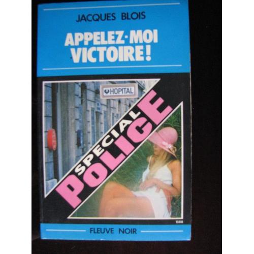 Appelez-Moi Victoire !! on Productcaster.