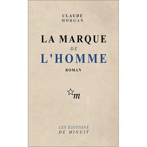 La Marque De L'homme on Productcaster.