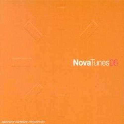 Nova Tunes 06 on Productcaster.