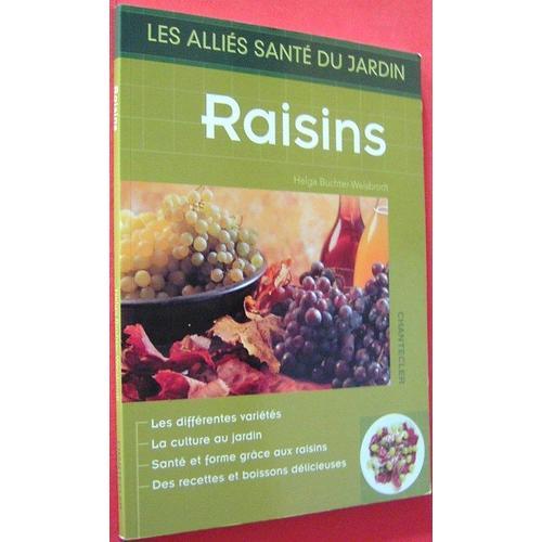 Raisins on Productcaster.