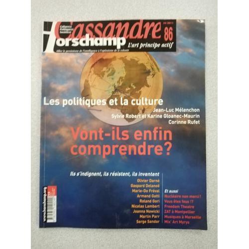 Cassandre N° 86 on Productcaster.