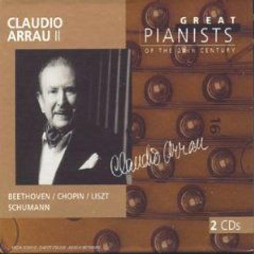 Beethoven : Concerto Pour Piano N° 5 - Sonate Waldstein / Chopin : ... on Productcaster.