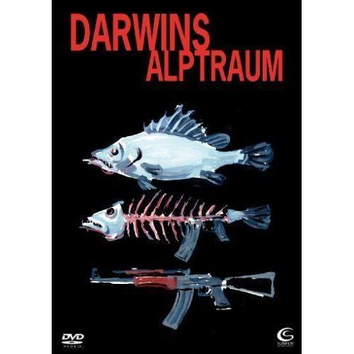 Darwins Alptraum (Omu) on Productcaster.