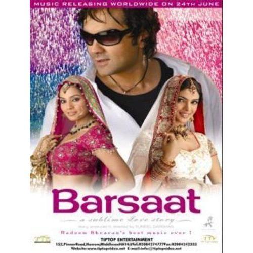 Barsaat on Productcaster.