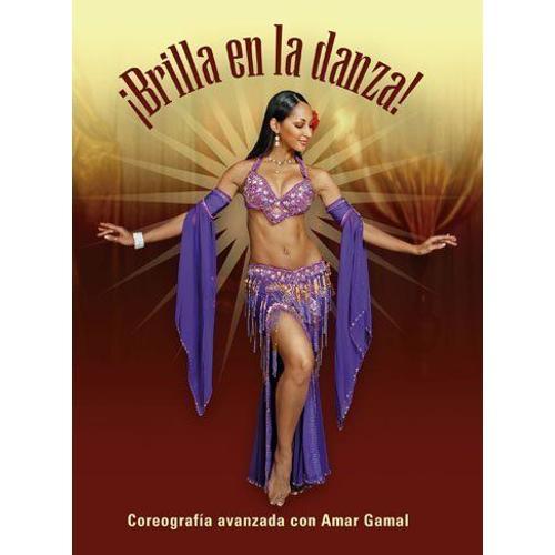 Brilla En La Danza on Productcaster.