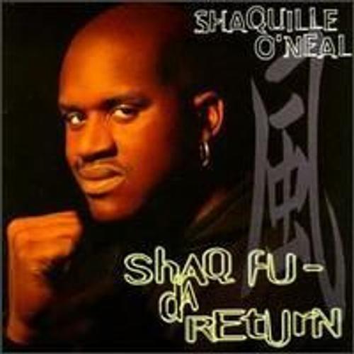 Shaq Fu - Da Return on Productcaster.