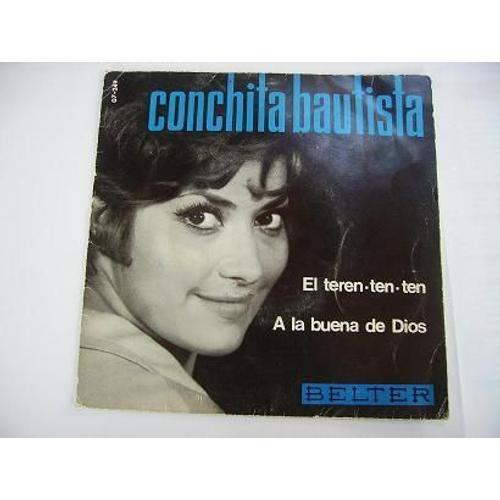 A La Buena De Dios on Productcaster.