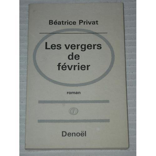 Les Vergers De Fevrier on Productcaster.