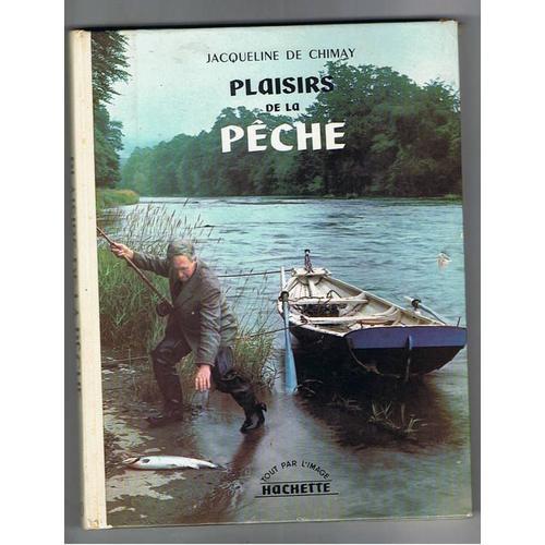 Plaisirs De La Pêche: Truites Et Saumons. on Productcaster.