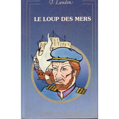 Le Loup Des Mers on Productcaster.