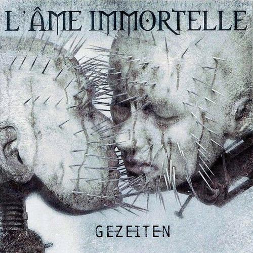 Gezeiten (Limited Edition Digipack - 2 Bonus Tracks) on Productcaster.