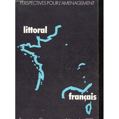 Littoral Francais on Productcaster.