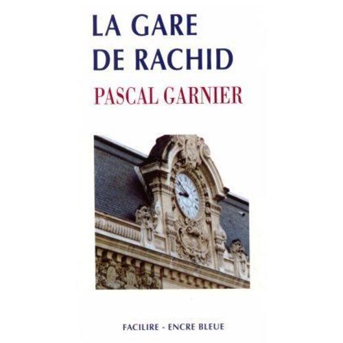 La Gare De Rachid on Productcaster.