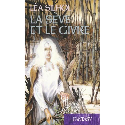 La Sève Et Le Givre on Productcaster.