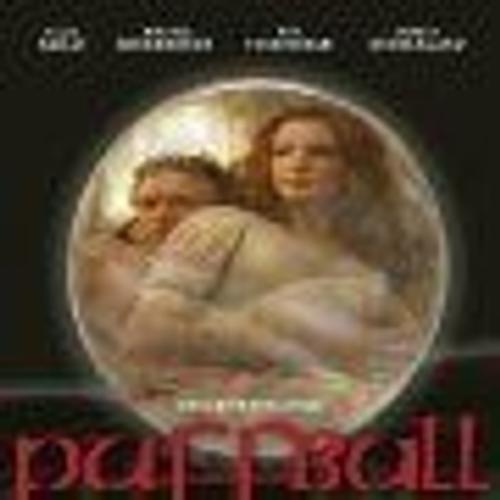 Puffball - Import Uk on Productcaster.