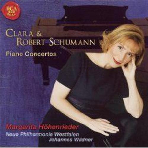 Concertos Pour Piano Et Orchestre on Productcaster.