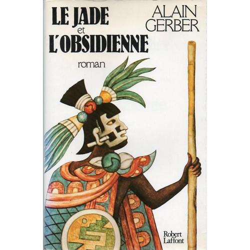 Le Jade Et L'obsidienne on Productcaster.