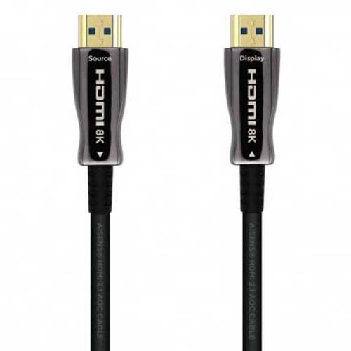 aisens cable hdmi a153 0515 10 m on Productcaster.