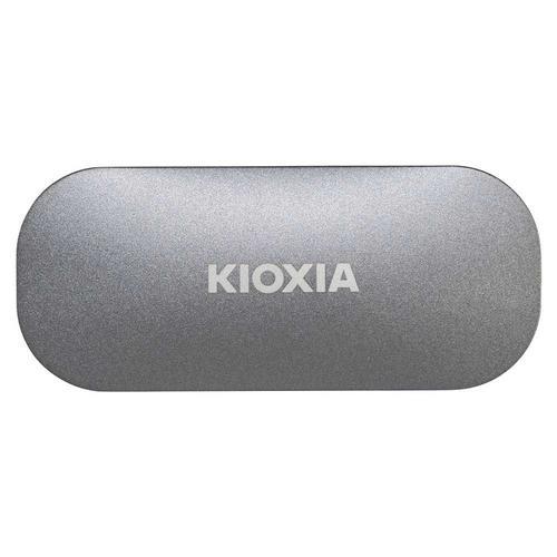 kioxia disque ssd externe lxd10s001tg8 1tb on Productcaster.