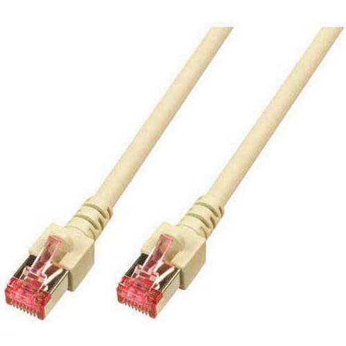 efb chat s ftp 5 m 6 reseau cable on Productcaster.