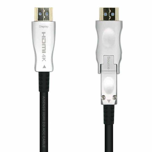 aisens cable hdmi 902686877 aoc 40 m on Productcaster.