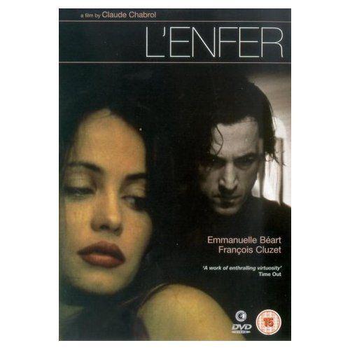 L'enfer on Productcaster.