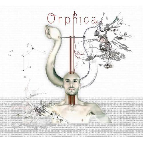 Orphica on Productcaster.