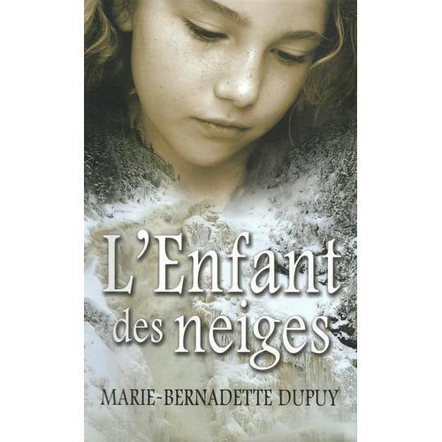 L'enfant Des Neiges on Productcaster.