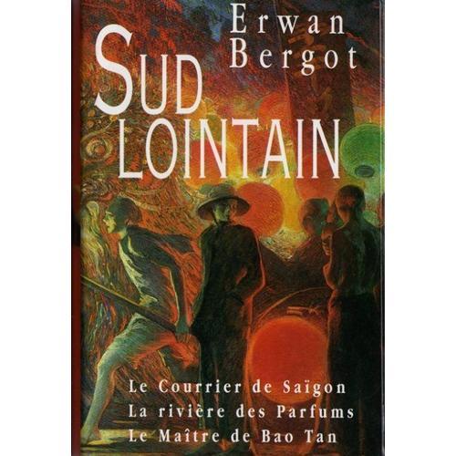 Sud Lointain... on Productcaster.