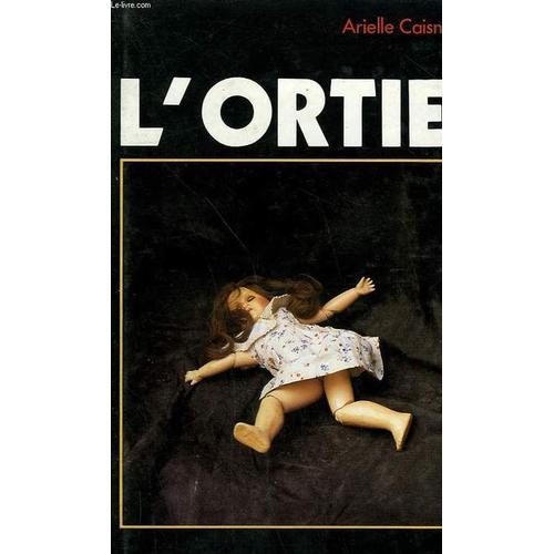 L'ortie on Productcaster.