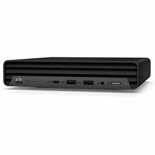 hp ordinateur de bureau pro mini 400 g9 i5 13500t 16gb 512gb ssd on Productcaster.