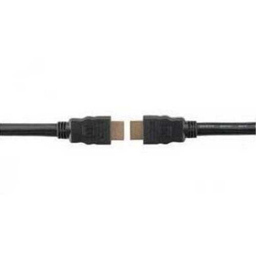 kramer cable hdmi 97 01214050 on Productcaster.