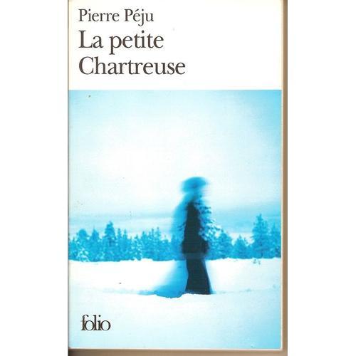 La Petite Chartreuse on Productcaster.